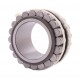 2558 (CPM 2558) [CPM] Cylindrical roller bearing
