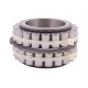 2558 (CPM 2558) [CPM] Cylindrical roller bearing