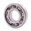 6309 [ZVL] Deep groove open ball bearing