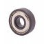 608 ENC ZZ 330°C [BRL] Deep groove ball temperature bearing