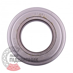 RCT 52 S | CT52-A [Koyo] Clutch bearing