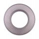 RCT 52 S | CT52-A [Koyo] Clutch bearing