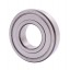 6311-2ZR C3 [ZVL] Deep groove sealed ball bearing