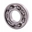 6316 [ZVL] Deep groove open ball bearing