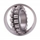 22215 EAE4 [NSK] Spherical roller bearing