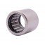 HMK2026-LL [NTN] Drawn cup needle roller bearings with open ends