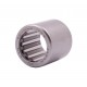 HMK1725 [NTN] Drawn cup needle roller bearings with open ends