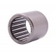 7E-HMK2230 [NTN] Drawn cup needle roller bearings with open ends