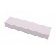 200x25x50 [Tyrolit] Sanding block for dressing