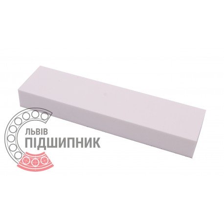 200x25x50 [Tyrolit] Sanding block for dressing