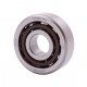 7302 BETNG [ZVL] - 46302 - Single row angular contact ball bearing