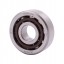 7302 BETNG [ZVL] - 46302 - Single row angular contact ball bearing