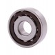 7302 BETNG [ZVL] - 46302 - Single row angular contact ball bearing