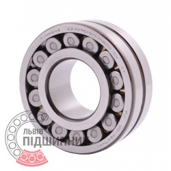 22309 EMW33-C4 [Timken] Spherical roller bearing