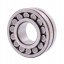 22309 EMW33-C4 [Timken] Spherical roller bearing