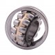 22309 EMW33-C4 [Timken] Spherical roller bearing