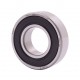 6004 2RSLTN9/C3VT162 [SKF] Deep groove sealed ball bearing