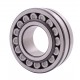 22314 EAE4 [NSK] Spherical roller bearing