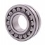 22314 EAE4 [NSK] Spherical roller bearing