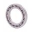 16010 [Timken] Deep groove open ball bearing