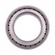 28995/28920 [Koyo] Imperial tapered roller bearing