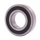 62208- 2RS1 [SKF] Deep groove sealed ball bearing