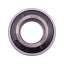 UC206 [ZSG] Radial insert ball bearing