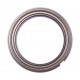 6808 ZZ-NR-S1-C4 [Koyo] Sealed ball bearing with snap ring groove on outer ring