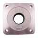 Housing 722516 B [SNR] for combination 1216K + H216 (bearing with accessories)