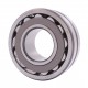 22308 EW33J [ZVL] Spherical roller bearing