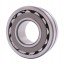 22308 EW33J [ZVL] Spherical roller bearing