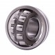 22308 EW33J [ZVL] Spherical roller bearing