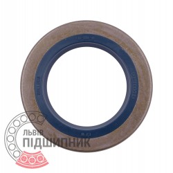 5119215 New Holland - Shaft seal 12001650B [Corteco]