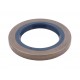 5119215 New Holland - Shaft seal 12001650B [Corteco]