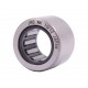 NK 10/12 [JNS] Needle roller bearings without inner ring