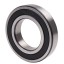 6212-2RSR-C3 [FAG] Deep groove sealed ball bearing