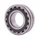 22207 EAW33 [NTN] Spherical roller bearing
