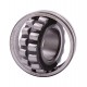 22207 EAW33 [NTN] Spherical roller bearing
