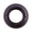 UC209D1 [NTN] Radial insert ball bearing