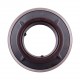 UC209D1 [NTN] Radial insert ball bearing