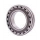 22216 EAKW33C3 [NTN] Spherical roller bearing