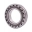 22216 EAKW33C3 [NTN] Spherical roller bearing