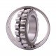 22216 EAKW33C3 [NTN] Spherical roller bearing