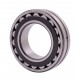 22210 EAW33 C3 [NTN] Spherical roller bearing