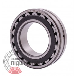 22210 EAW33 C3 [NTN] Spherical roller bearing
