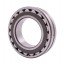 22216 EAW33 [NTN] Spherical roller bearing