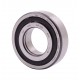 NUP205-E-XL-TVP2 DIN 5412-1 [FAG] Cylindrical roller bearing