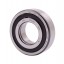 NUP205-E-XL-TVP2 [FAG] Cylindrical roller bearing