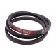 SB-1549.4 | SB61 [Bando] Classic V-Belt SB1549.4 Lw/16.7x9-1501Li