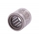 NK 10/16-TV-XL [INA] Needle roller bearings without inner ring